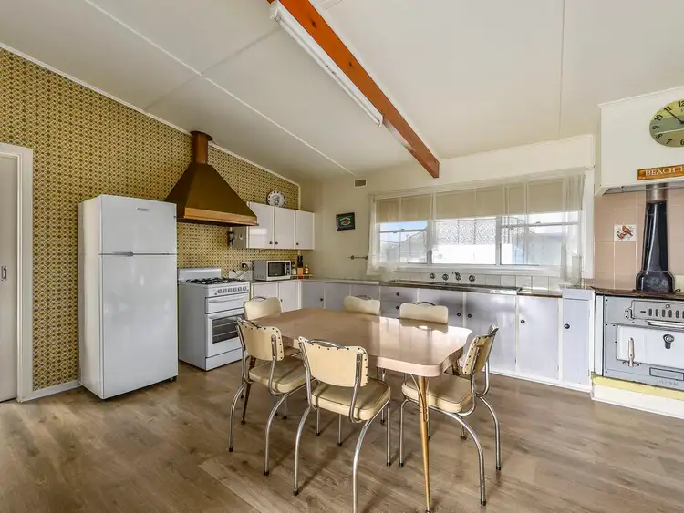 Fourth view of Homely house listing, 86 Marine Parade, Kingston Se SA 5275