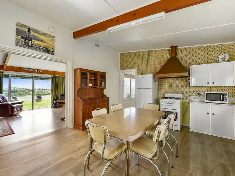 Fifth view of Homely house listing, 86 Marine Parade, Kingston Se SA 5275