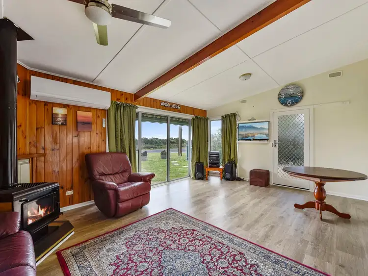 Sixth view of Homely house listing, 86 Marine Parade, Kingston Se SA 5275