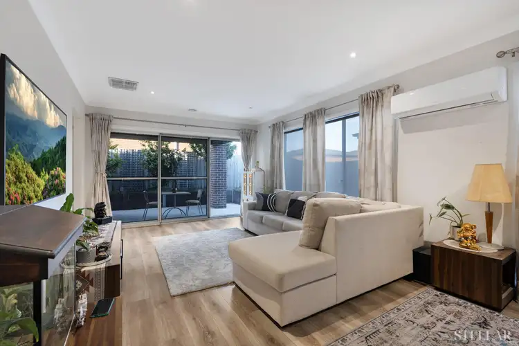 Third view of Homely house listing, 114 Mary Street, Officer VIC 3809