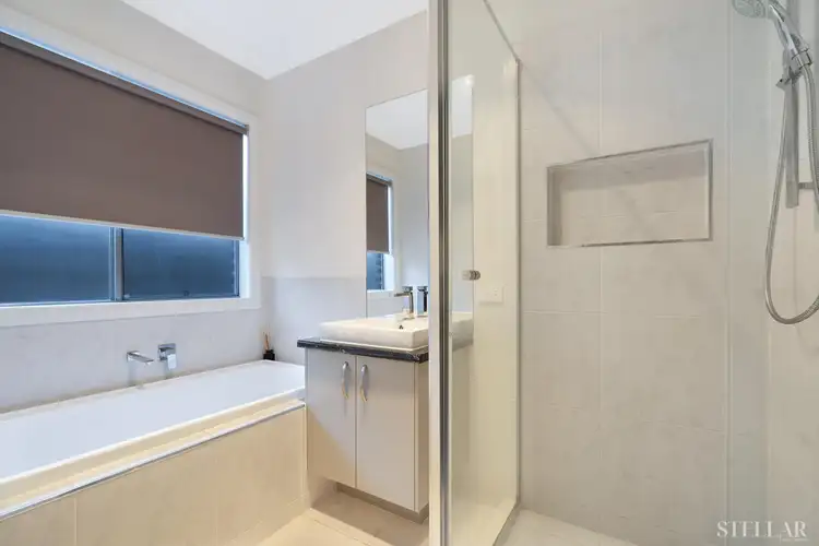 Fourth view of Homely house listing, 114 Mary Street, Officer VIC 3809