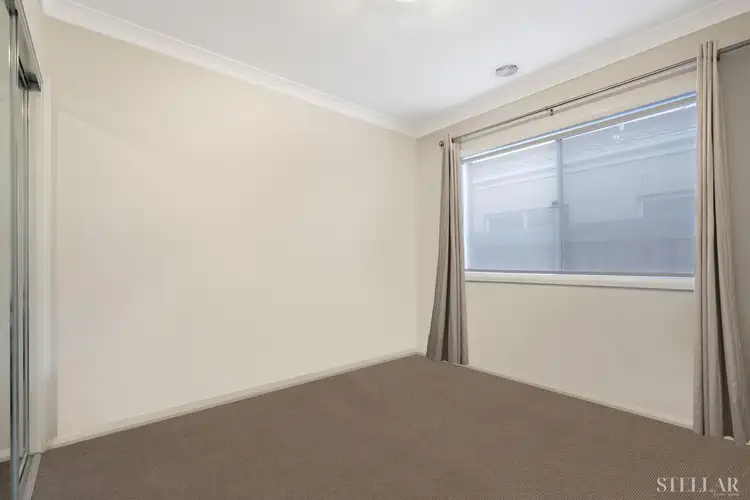 Fifth view of Homely house listing, 114 Mary Street, Officer VIC 3809