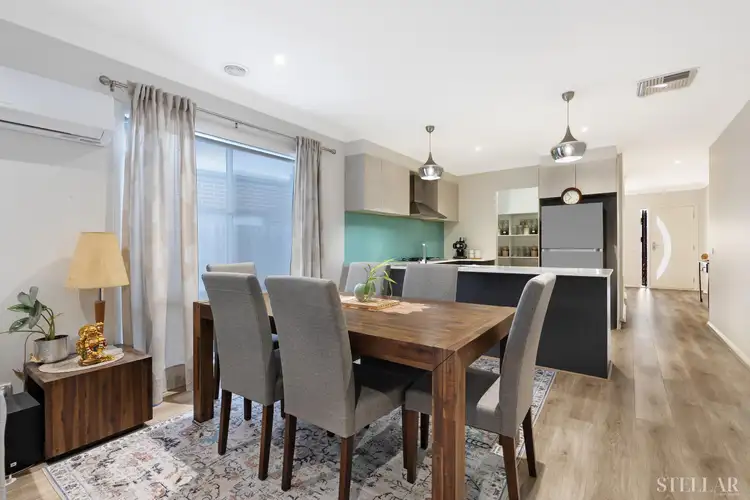 Sixth view of Homely house listing, 114 Mary Street, Officer VIC 3809