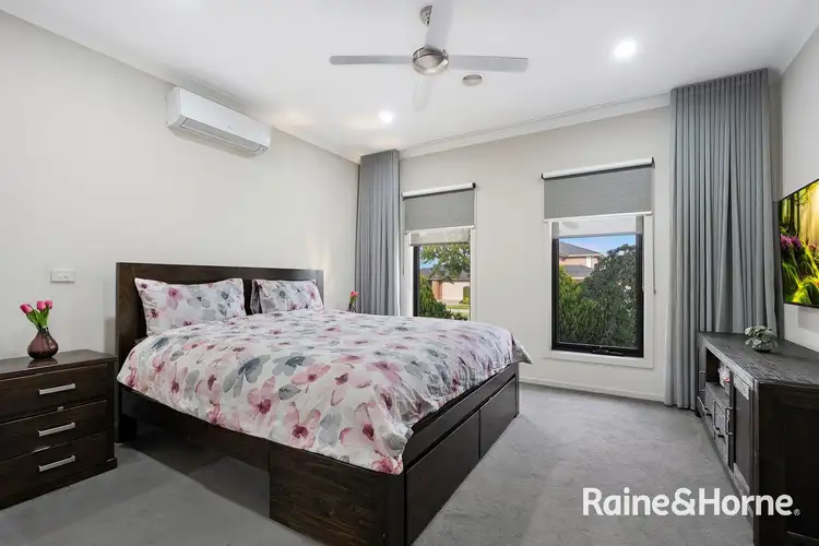 Third view of Homely house listing, 30 Hartleigh Street, Clyde VIC 3978