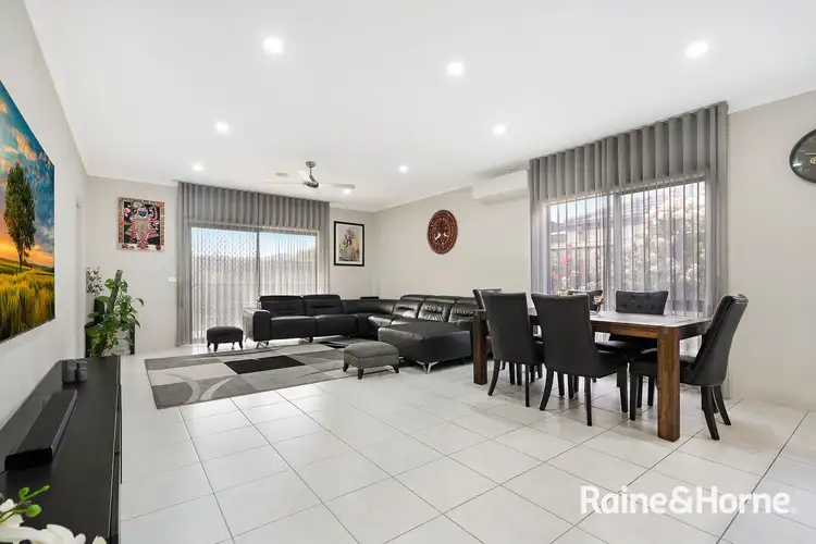 Fifth view of Homely house listing, 30 Hartleigh Street, Clyde VIC 3978