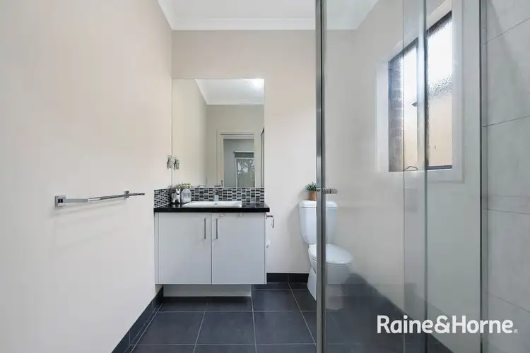 Sixth view of Homely house listing, 30 Hartleigh Street, Clyde VIC 3978