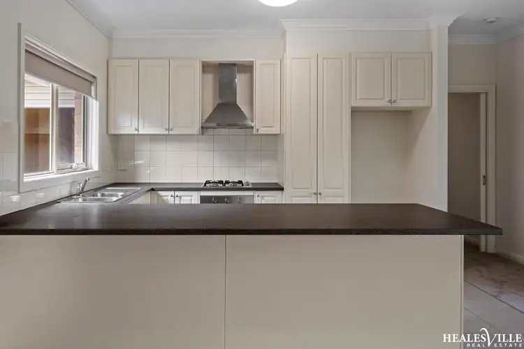 Second view of Homely house listing, 10 High Street, Healesville VIC 3777