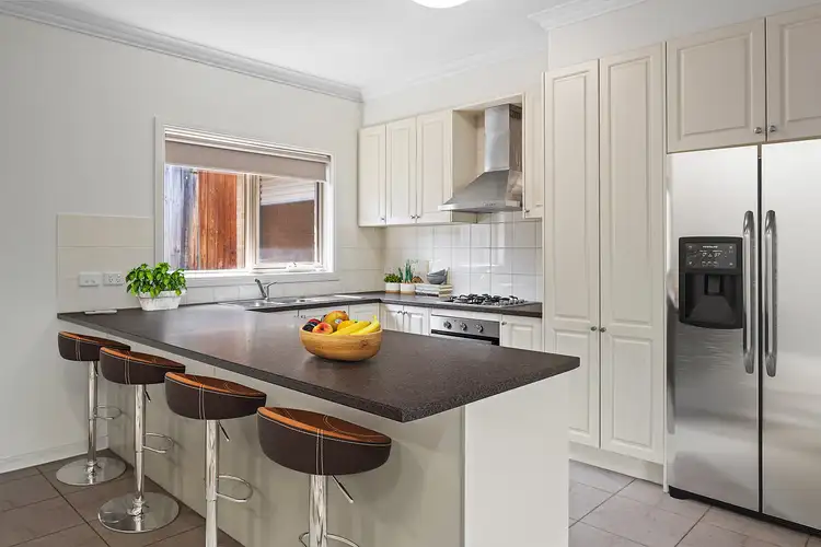 Third view of Homely house listing, 10 High Street, Healesville VIC 3777