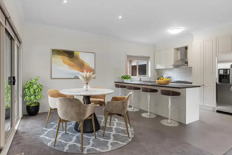 Fourth view of Homely house listing, 10 High Street, Healesville VIC 3777