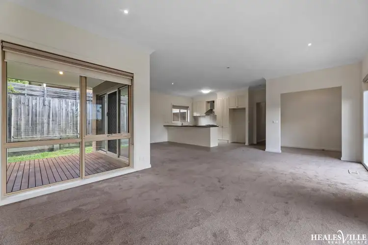 Sixth view of Homely house listing, 10 High Street, Healesville VIC 3777