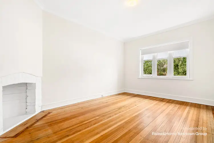 Fifth view of Homely house listing, 558 Blaxland Road, Eastwood NSW 2122