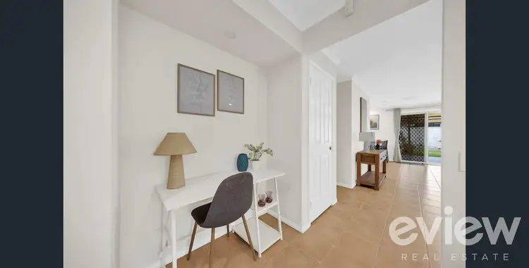 Fourth view of Homely house listing, 3 Woodhall Place, Tarneit VIC 3029