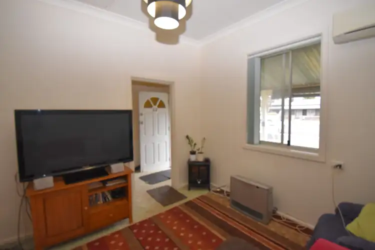 Fourth view of Homely house listing, 22 Percy Street, Wellington NSW 2820