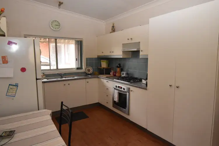 Fifth view of Homely house listing, 22 Percy Street, Wellington NSW 2820