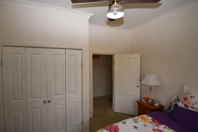 Sixth view of Homely house listing, 22 Percy Street, Wellington NSW 2820