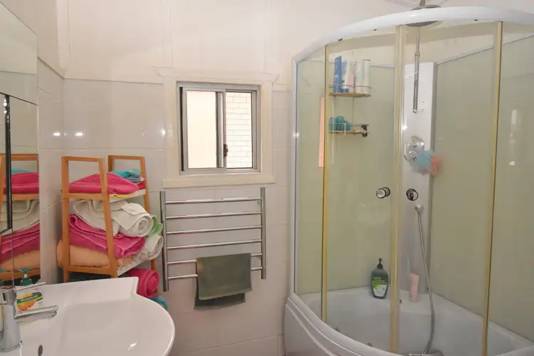 Seventh view of Homely house listing, 22 Percy Street, Wellington NSW 2820