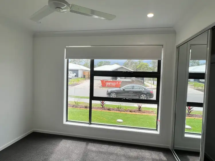 Fifth view of Homely house listing, 17 Basalt Road, Greenbank QLD 4124