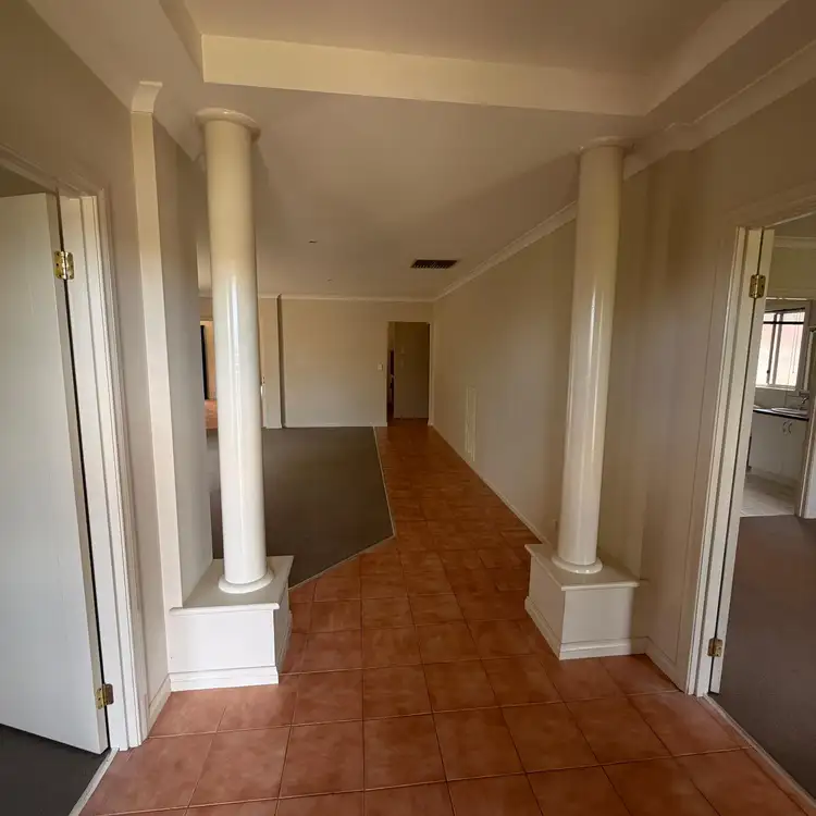 Second view of Homely house listing, 11 Oakbank Drive, Mount Helen VIC 3350