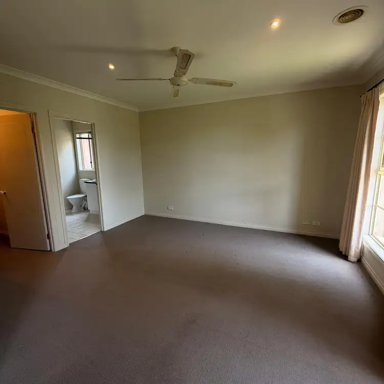 Third view of Homely house listing, 11 Oakbank Drive, Mount Helen VIC 3350