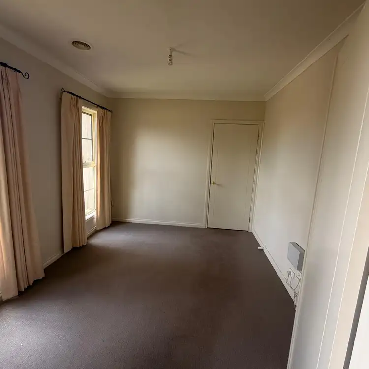 Fourth view of Homely house listing, 11 Oakbank Drive, Mount Helen VIC 3350