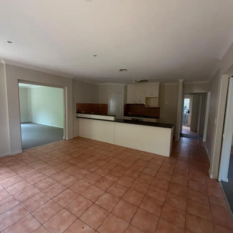 Fifth view of Homely house listing, 11 Oakbank Drive, Mount Helen VIC 3350