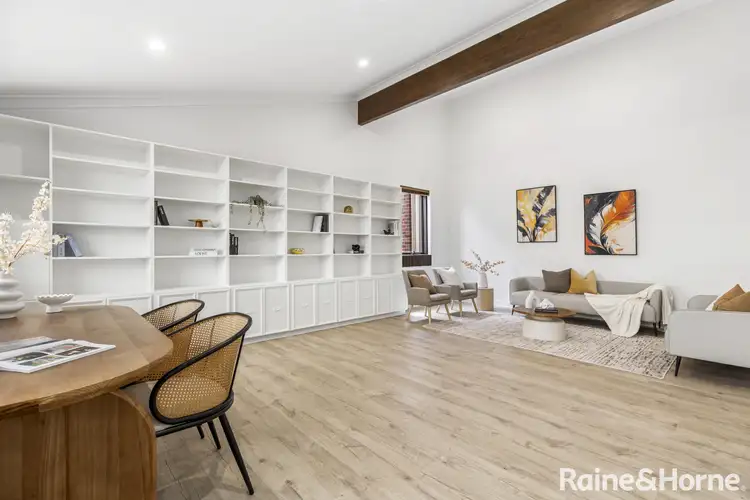 6 Jennifer Avenue, Bellevue Heights SA 5050