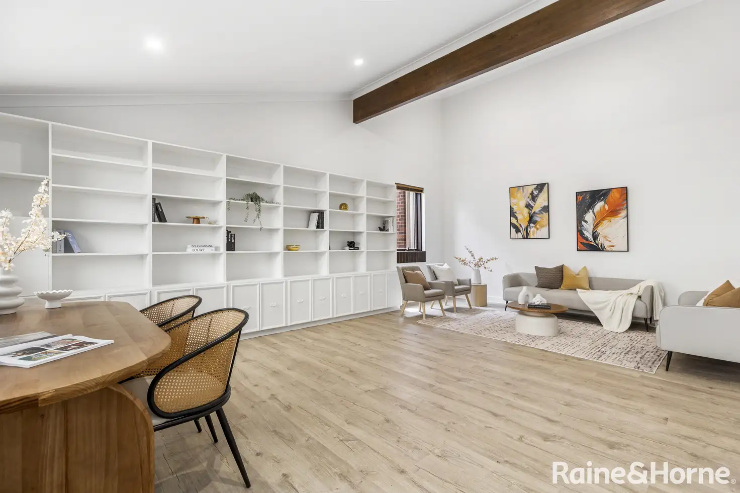 Main view of Homely house listing, 6 Jennifer Avenue, Bellevue Heights SA 5050