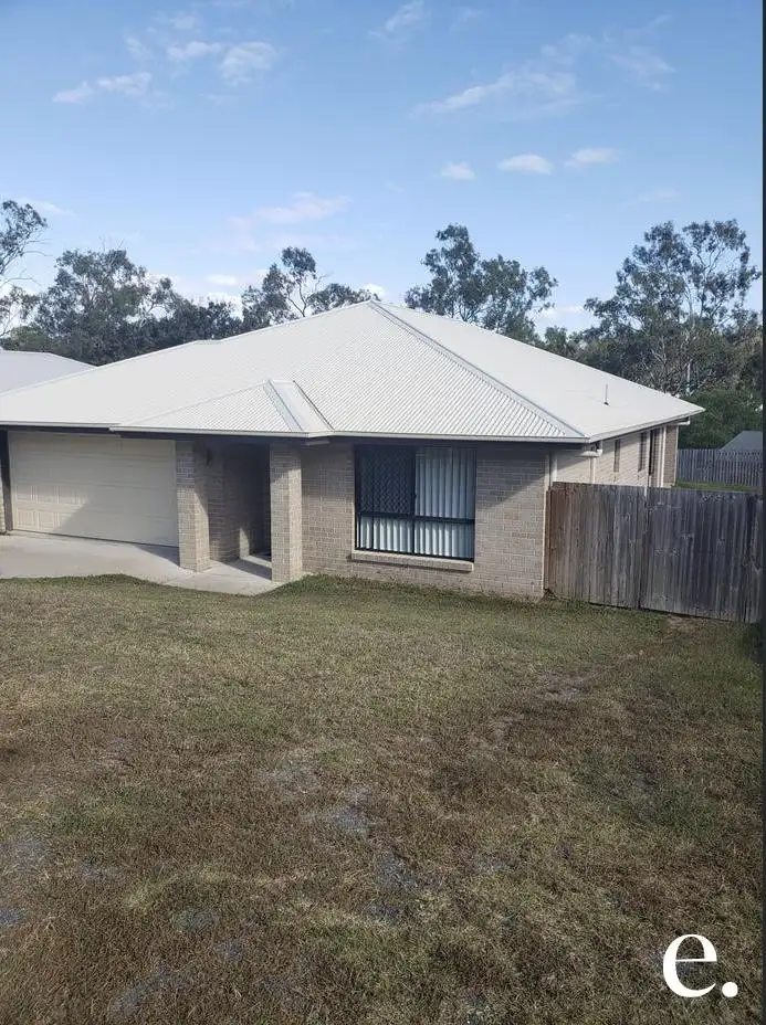 Main view of Homely house listing, 30 Stoneybrook Drive, Glen Eden QLD 4680