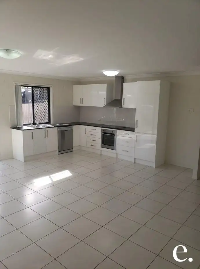 Third view of Homely house listing, 30 Stoneybrook Drive, Glen Eden QLD 4680