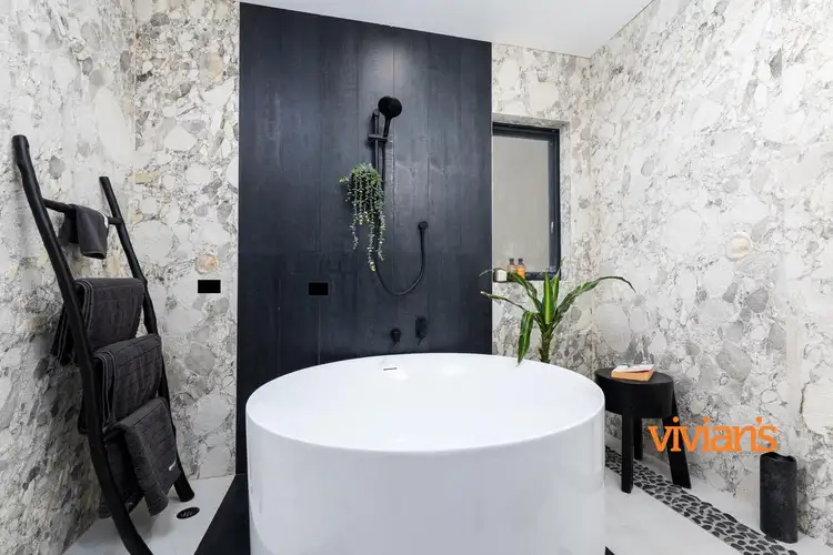 Sixth view of Homely apartment listing, 701/48 Outram Street, West Perth WA 6005