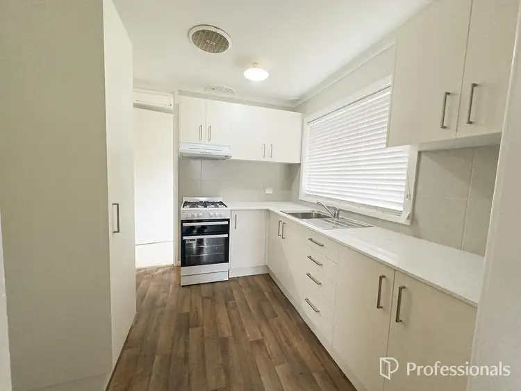 Second view of Homely house listing, 43 Green Street, West Tamworth NSW 2340