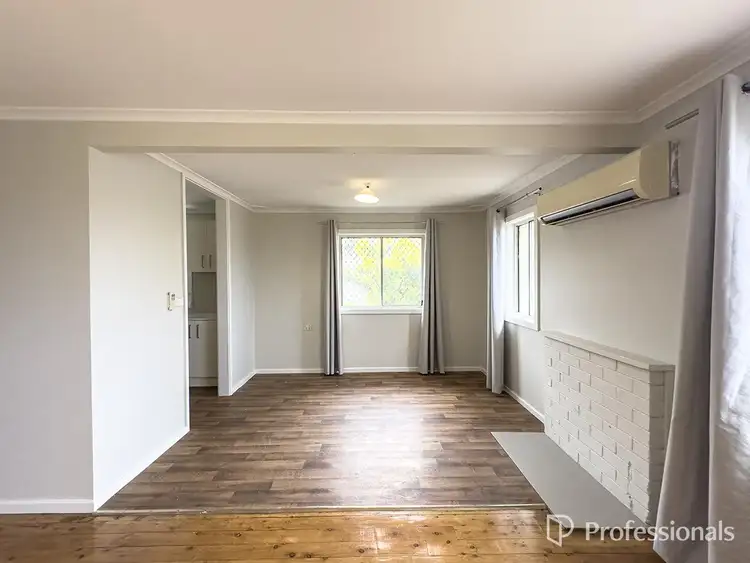Fourth view of Homely house listing, 43 Green Street, West Tamworth NSW 2340