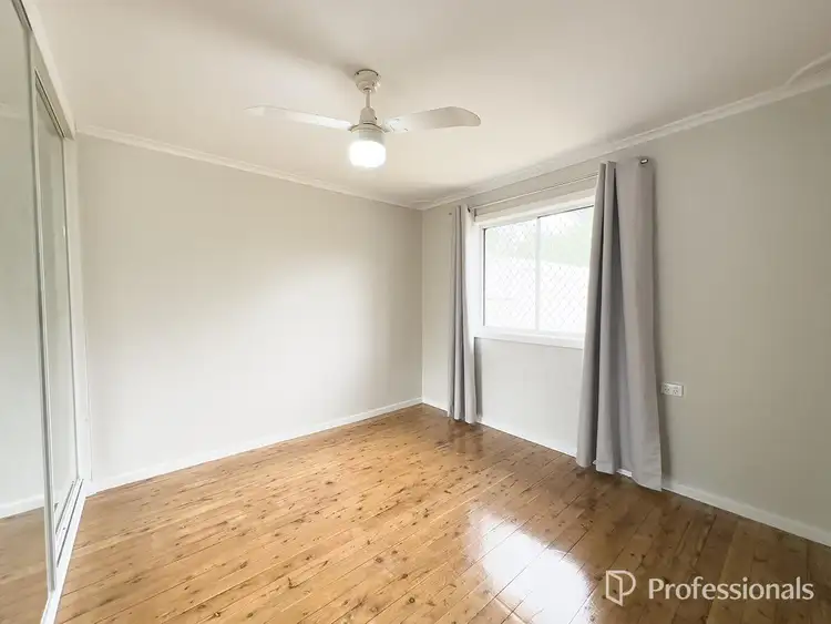 Fifth view of Homely house listing, 43 Green Street, West Tamworth NSW 2340