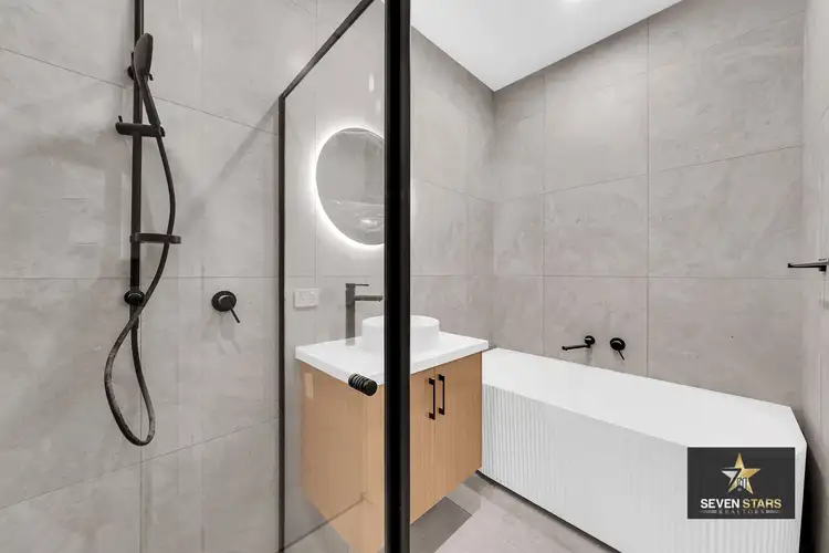 Fifth view of Homely house listing, 82 Rosso Drive, Tarneit VIC 3029