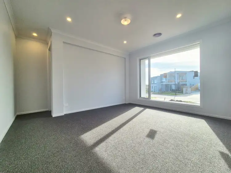 Third view of Homely house listing, 6 Redcraze Road, Bonnie Brook VIC 3335