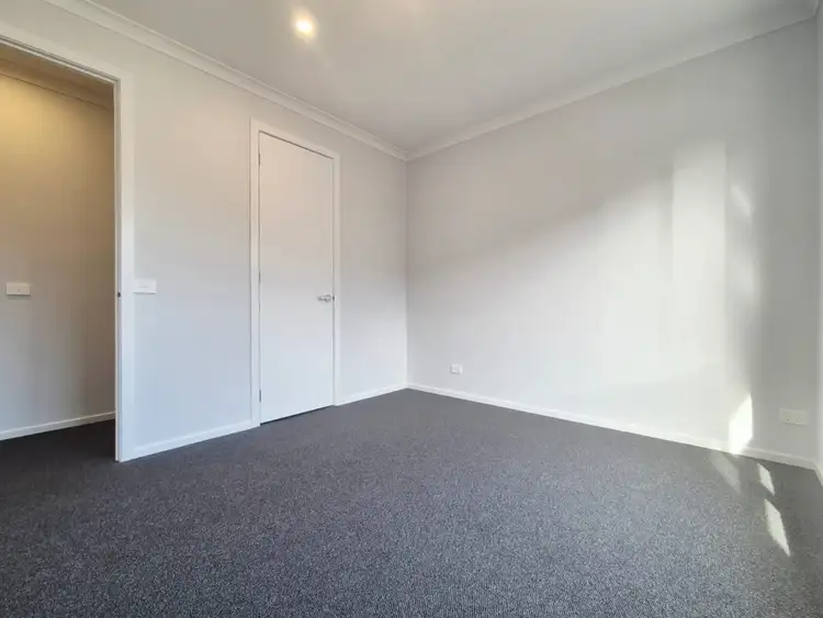 Fourth view of Homely house listing, 6 Redcraze Road, Bonnie Brook VIC 3335