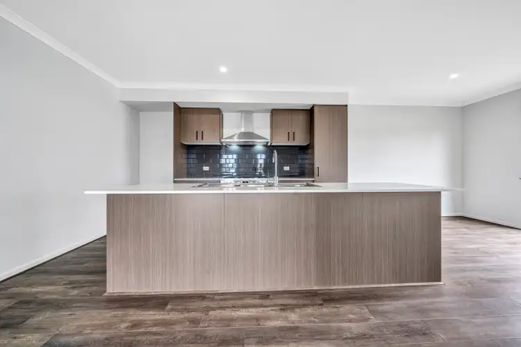 Fourth view of Homely house listing, 14A Lighthorse Avenue, Traralgon VIC 3844