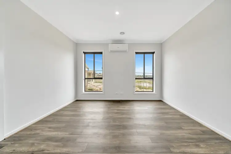 Fifth view of Homely house listing, 14A Lighthorse Avenue, Traralgon VIC 3844