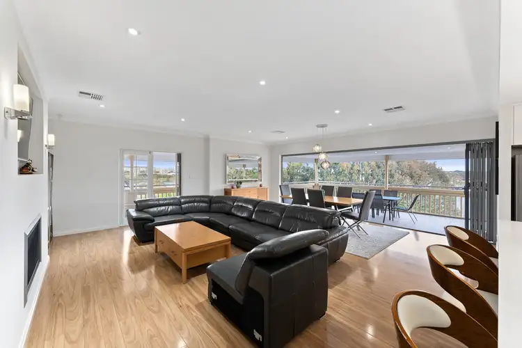 Second view of Homely apartment listing, 61, 62 & 63/22 Nile Street, East Perth WA 6004