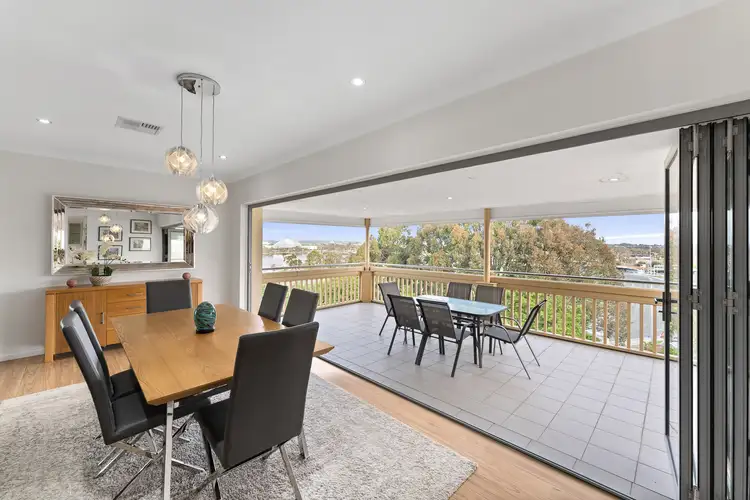 Third view of Homely apartment listing, 61, 62 & 63/22 Nile Street, East Perth WA 6004