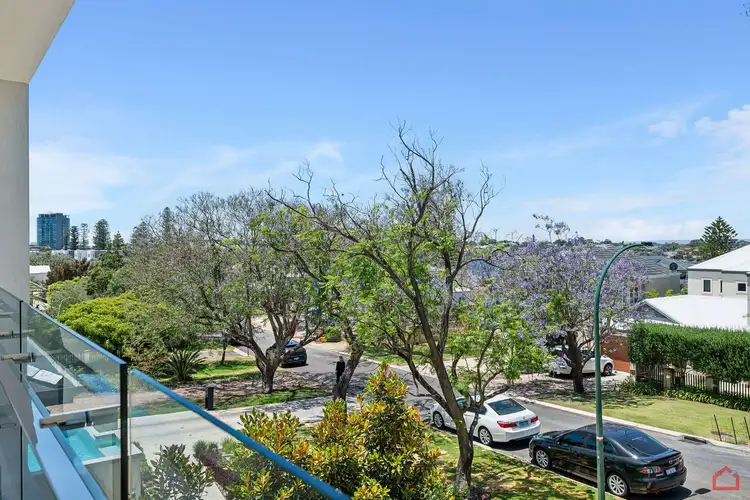 Second view of Homely house listing, 27 View Road, Mount Pleasant WA 6153