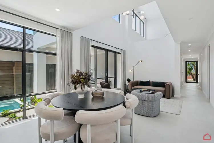 Fifth view of Homely house listing, 27 View Road, Mount Pleasant WA 6153