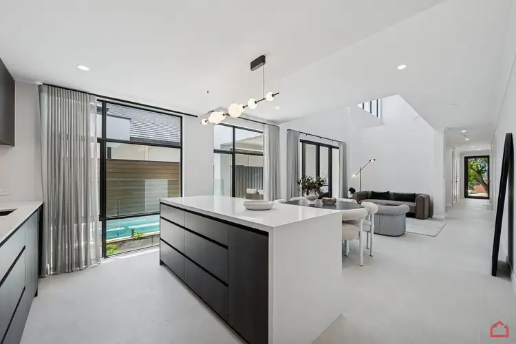 Seventh view of Homely house listing, 27 View Road, Mount Pleasant WA 6153