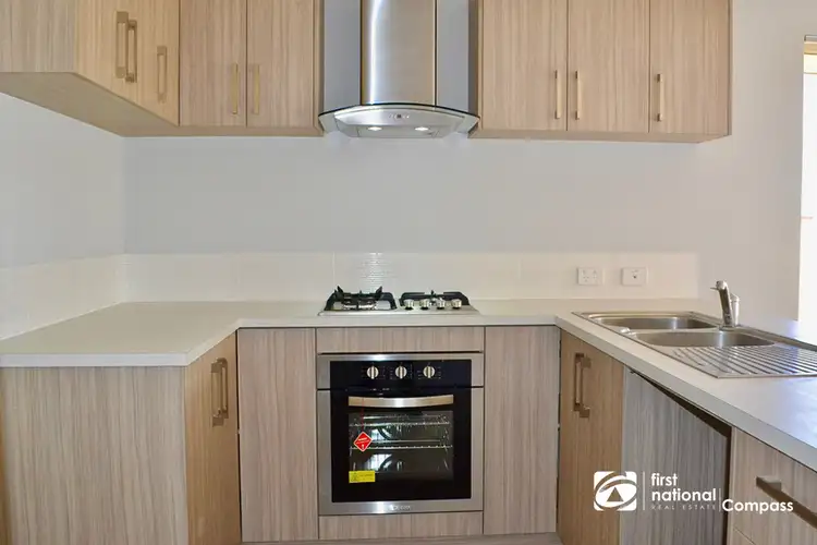 Third view of Homely house listing, 14 Kyogle Place, Armadale WA 6112