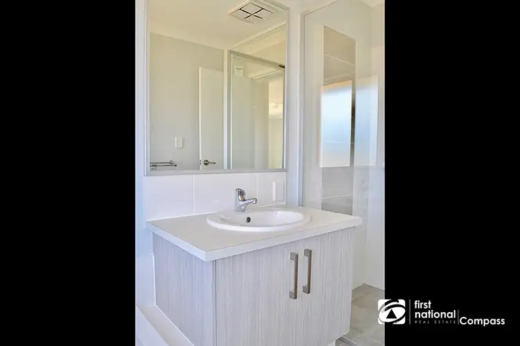 Fifth view of Homely house listing, 14 Kyogle Place, Armadale WA 6112