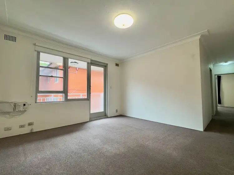 Third view of Homely unit listing, 7/16 Unara Street, Campsie NSW 2194