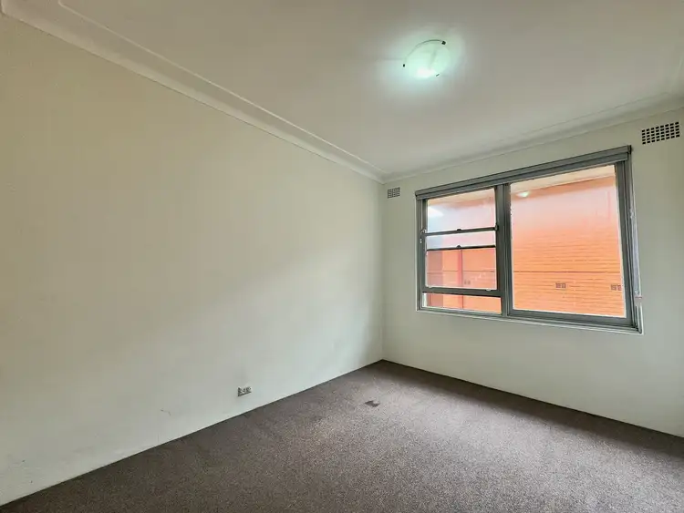 Fifth view of Homely unit listing, 7/16 Unara Street, Campsie NSW 2194