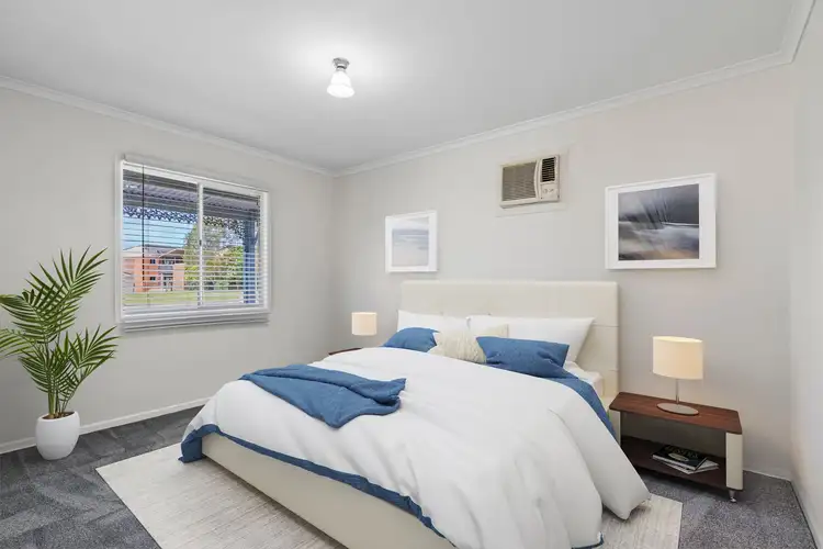 Third view of Homely house listing, 132 Toohey Street, Caboolture QLD 4510