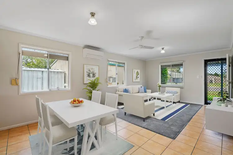 Fourth view of Homely house listing, 132 Toohey Street, Caboolture QLD 4510