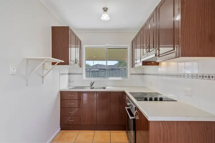 Sixth view of Homely house listing, 132 Toohey Street, Caboolture QLD 4510